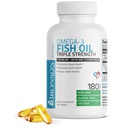 bronson-omega-3-fish-oil-triple-strength-3.jpg