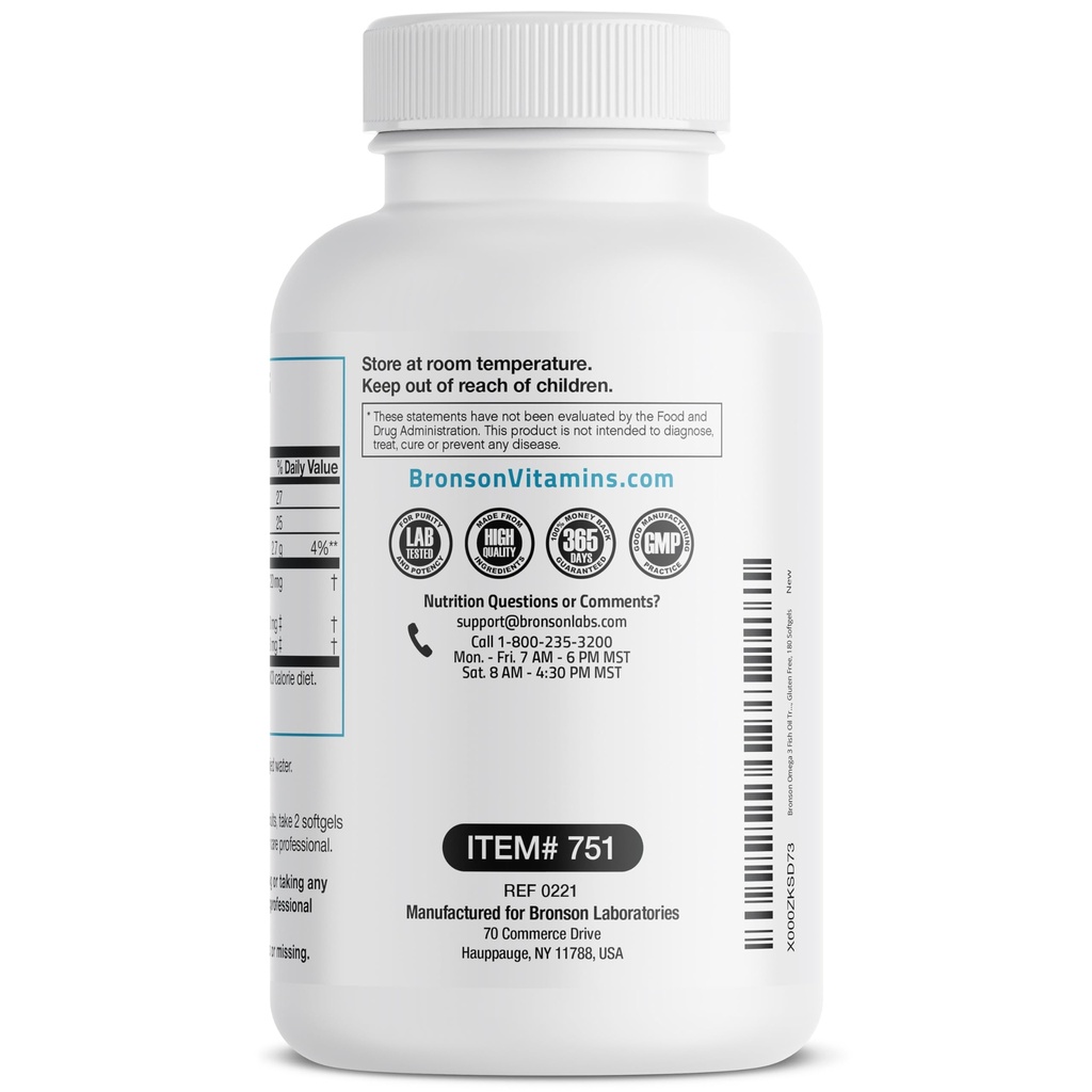 bronson-omega-3-fish-oil-triple-strength-6.jpg