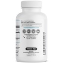 bronson-omega-3-fish-oil-triple-strength-6.jpg
