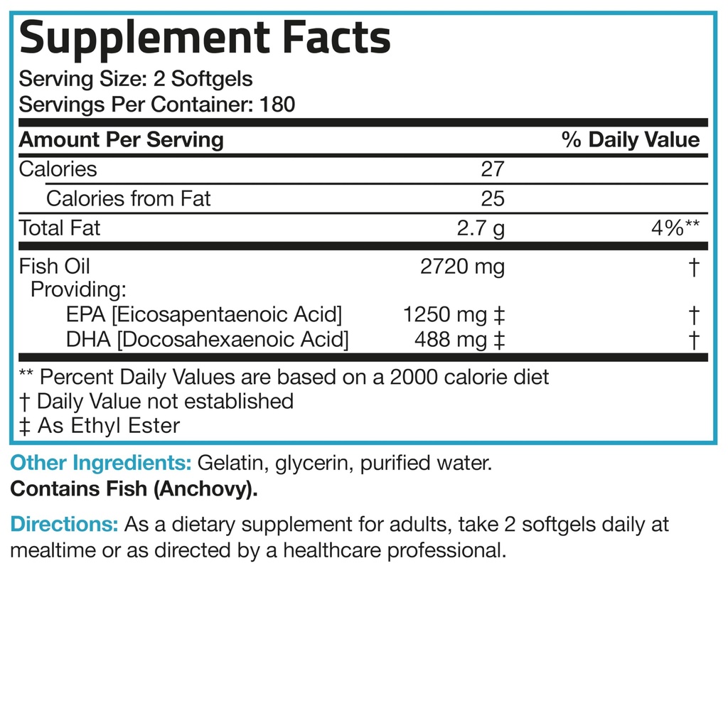 bronson-omega-3-fish-oil-triple-strength-5.jpg
