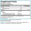 bronson-omega-3-fish-oil-triple-strength-5.jpg
