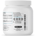 bronson-omega-3-fish-oil-triple-strength-4.jpg