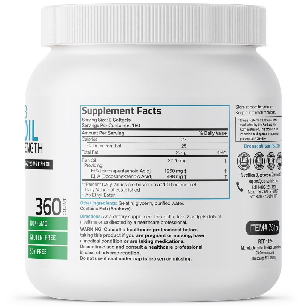 bronson-omega-3-fish-oil-triple-strength-2.jpg
