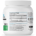 bronson-omega-3-fish-oil-triple-strength-2.jpg