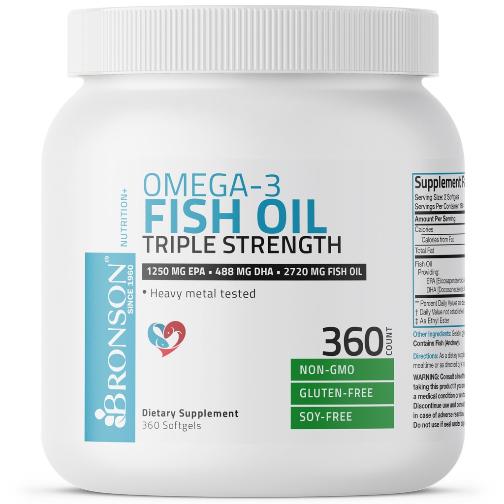 bronson-omega-3-fish-oil-triple-strength-3.jpg