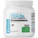 bronson-omega-3-fish-oil-triple-strength-3.jpg