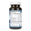 carlson-labs-carlson-laboratories-norweg-2.jpg