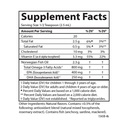 carlson-kid-s-the-very-finest-fish-oil-l-2.jpg