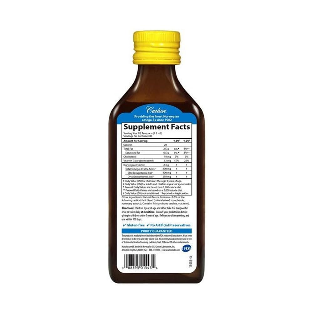 carlson-kid-s-the-very-finest-fish-oil-l-3.jpg