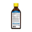 carlson-kid-s-the-very-finest-fish-oil-l-3.jpg