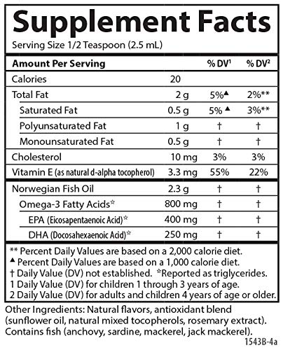 carlson-kid-s-the-very-finest-fish-oil-l-4.jpg