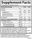carlson-kid-s-the-very-finest-fish-oil-l-4.jpg