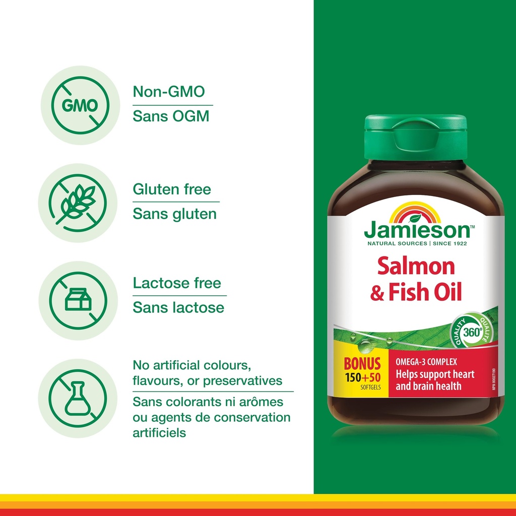 jamieson-salmon-fish-oils-omega-3-comple-4.jpg