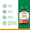 jamieson-salmon-fish-oils-omega-3-comple-4.jpg