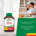 jamieson-salmon-fish-oils-omega-3-comple-5.jpg