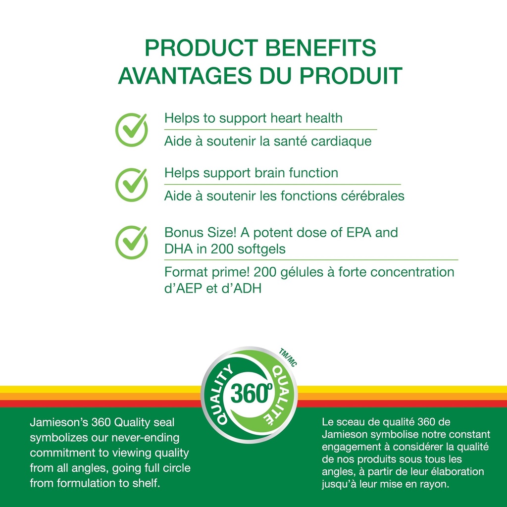 jamieson-salmon-fish-oils-omega-3-comple-3.jpg