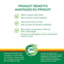 jamieson-salmon-fish-oils-omega-3-comple-3.jpg