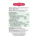 jamieson-salmon-fish-oils-omega-3-comple-6.jpg