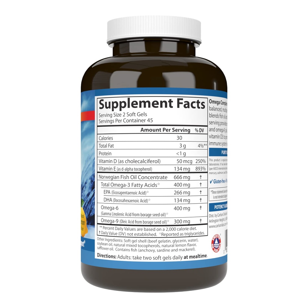 carlson-omega-complete-gems-omega-3-6-9--2.jpg
