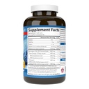 carlson-omega-complete-gems-omega-3-6-9--2.jpg