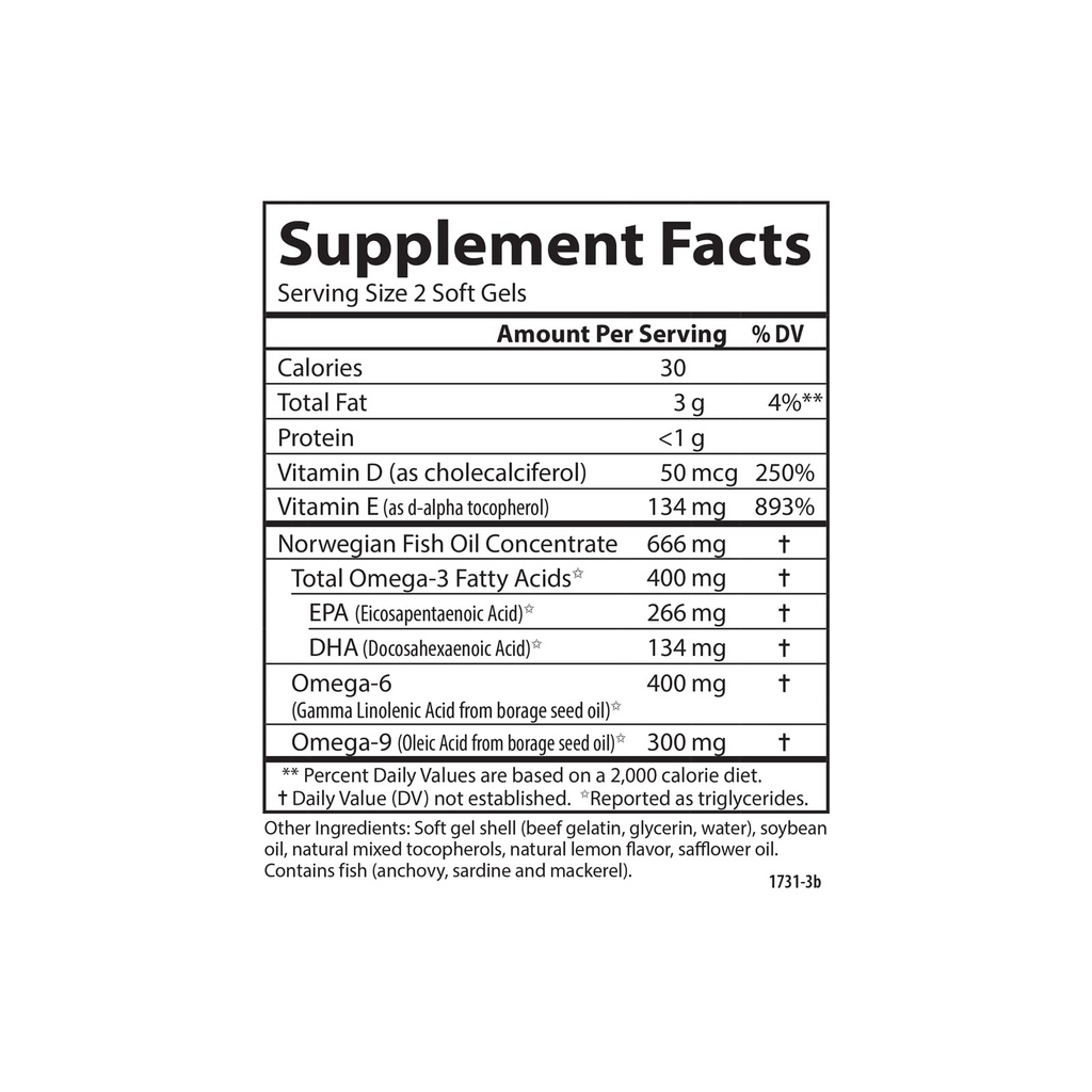 carlson-omega-complete-gems-omega-3-6-9--4.jpg