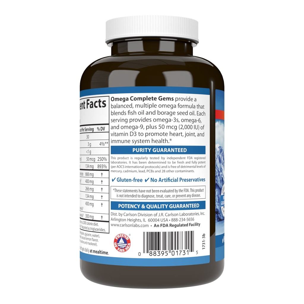 carlson-omega-complete-gems-omega-3-6-9--3.jpg