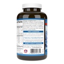 carlson-omega-complete-gems-omega-3-6-9--3.jpg
