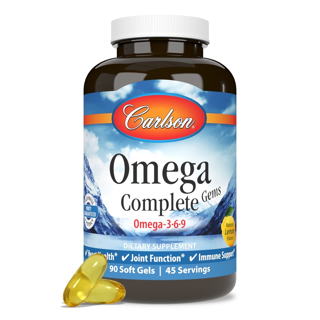 carlson-omega-complete-gems-omega-3-6-9--5.jpg