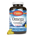 carlson-omega-complete-gems-omega-3-6-9--5.jpg