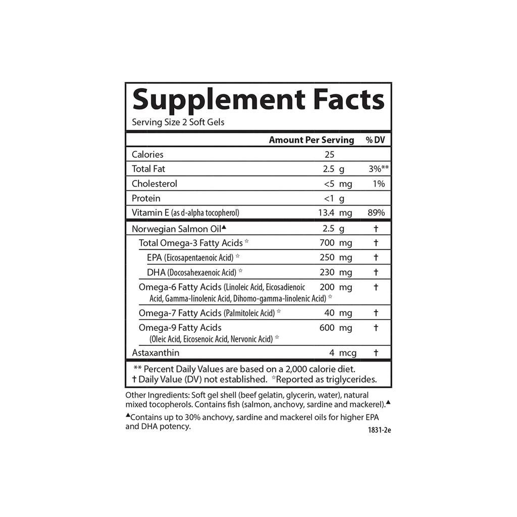 carlson-salmon-oil-complete-700-mg-omega-4.jpg