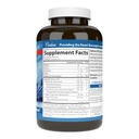 carlson-salmon-oil-complete-700-mg-omega-2.jpg