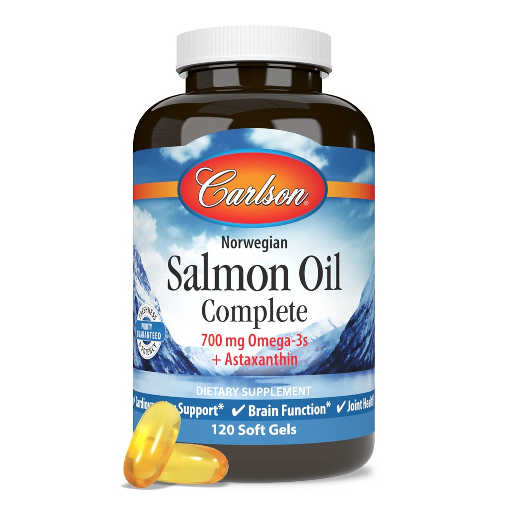 carlson-salmon-oil-complete-700-mg-omega-5.jpg