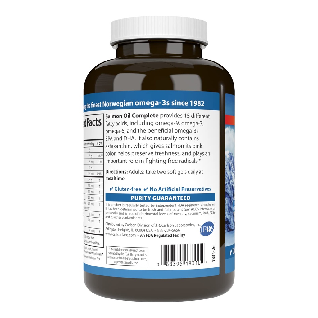 carlson-salmon-oil-complete-700-mg-omega-3.jpg