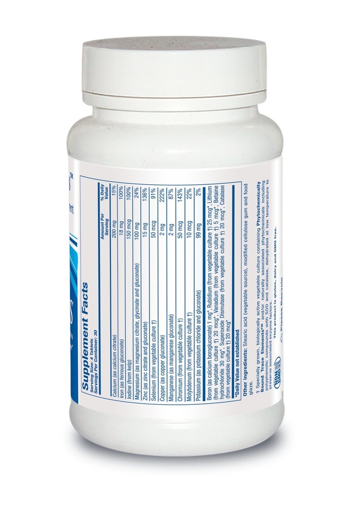 biotics-research-multi-mins-potent-miner-3.jpg