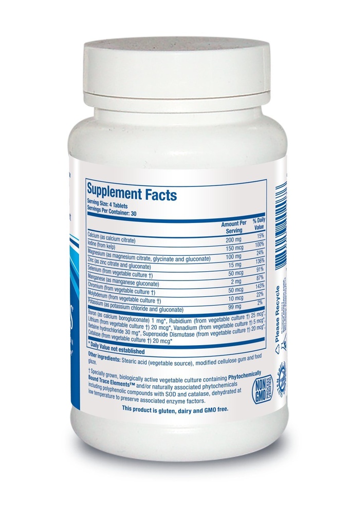 biotics-research-multi-mins-iron-and-cop-2.jpg