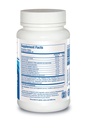 biotics-research-multi-mins-iron-and-cop-2.jpg