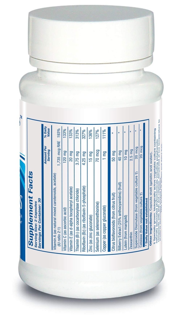 biotics-research-optic-plus-eye-vitamin--2.jpg