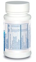 biotics-research-optic-plus-eye-vitamin--2.jpg