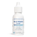 biotics-research-bio-d-mulsion-forte-vit-2.jpg