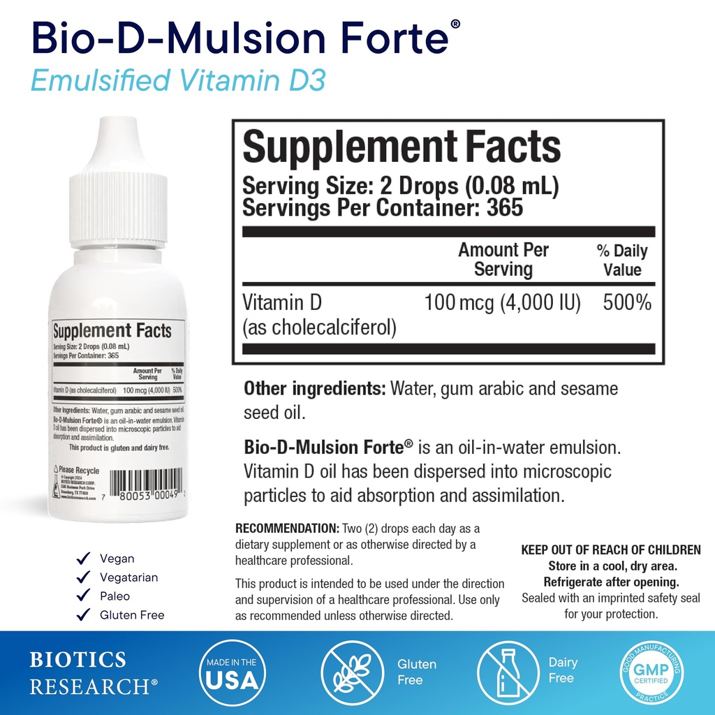 biotics-research-bio-d-mulsion-forte-vit-3.jpg