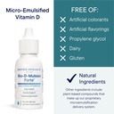 biotics-research-bio-d-mulsion-forte-vit-5.jpg