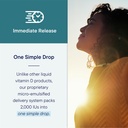 biotics-research-bio-d-mulsion-forte-vit-6.jpg