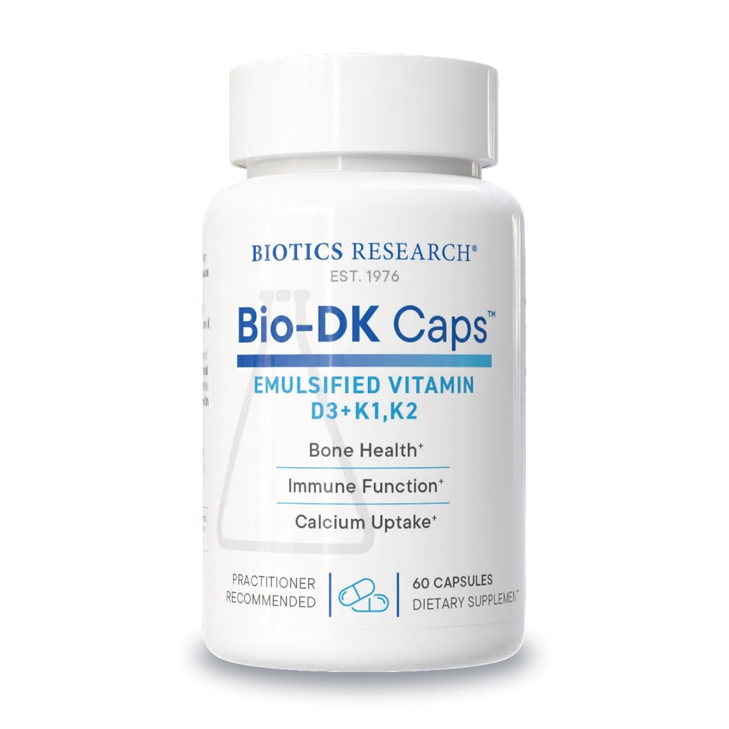 biotics-research-b12-2000-lozenges-bio-d-6.jpg