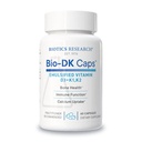 biotics-research-b12-2000-lozenges-bio-d-6.jpg