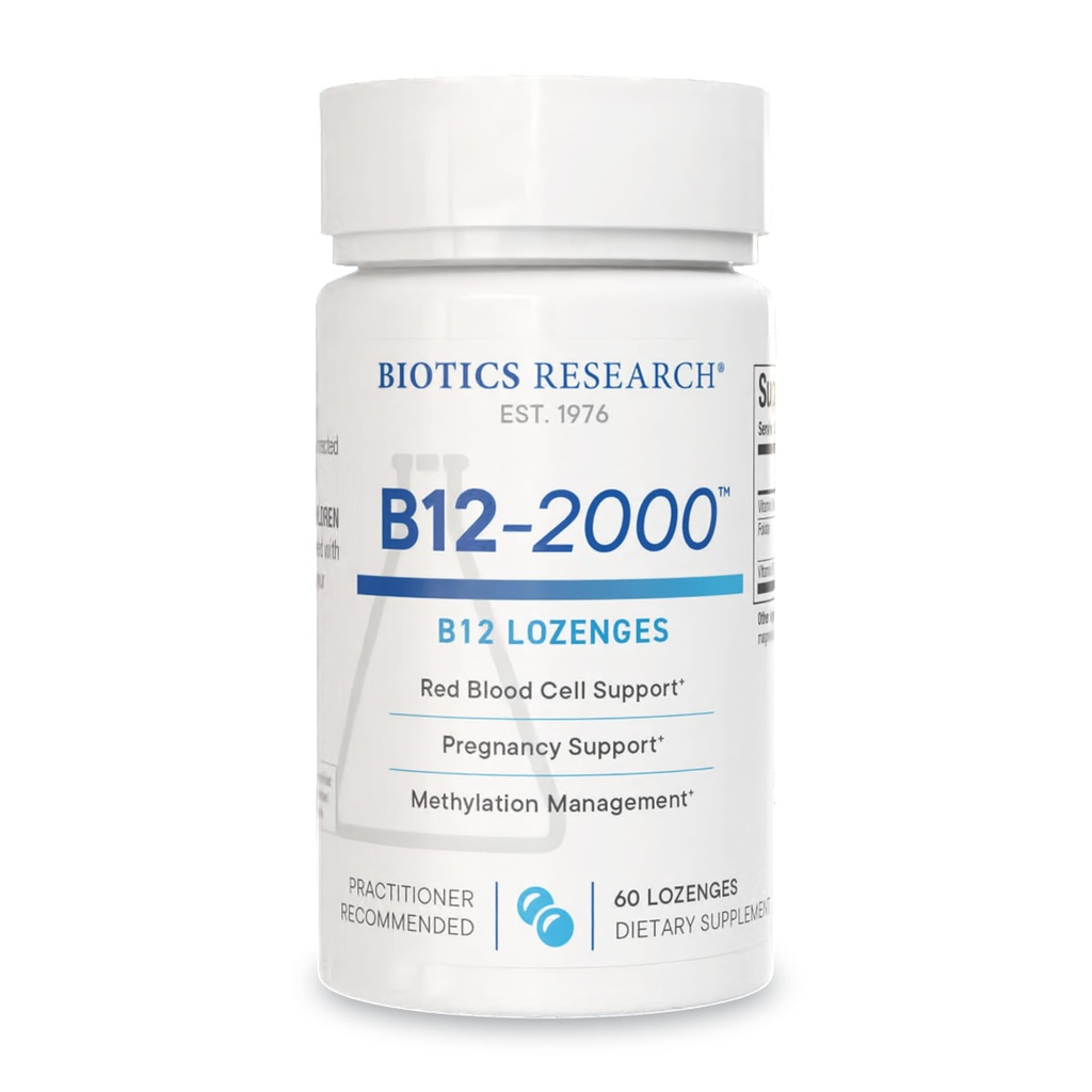biotics-research-b12-2000-lozenges-bio-d-2.jpg