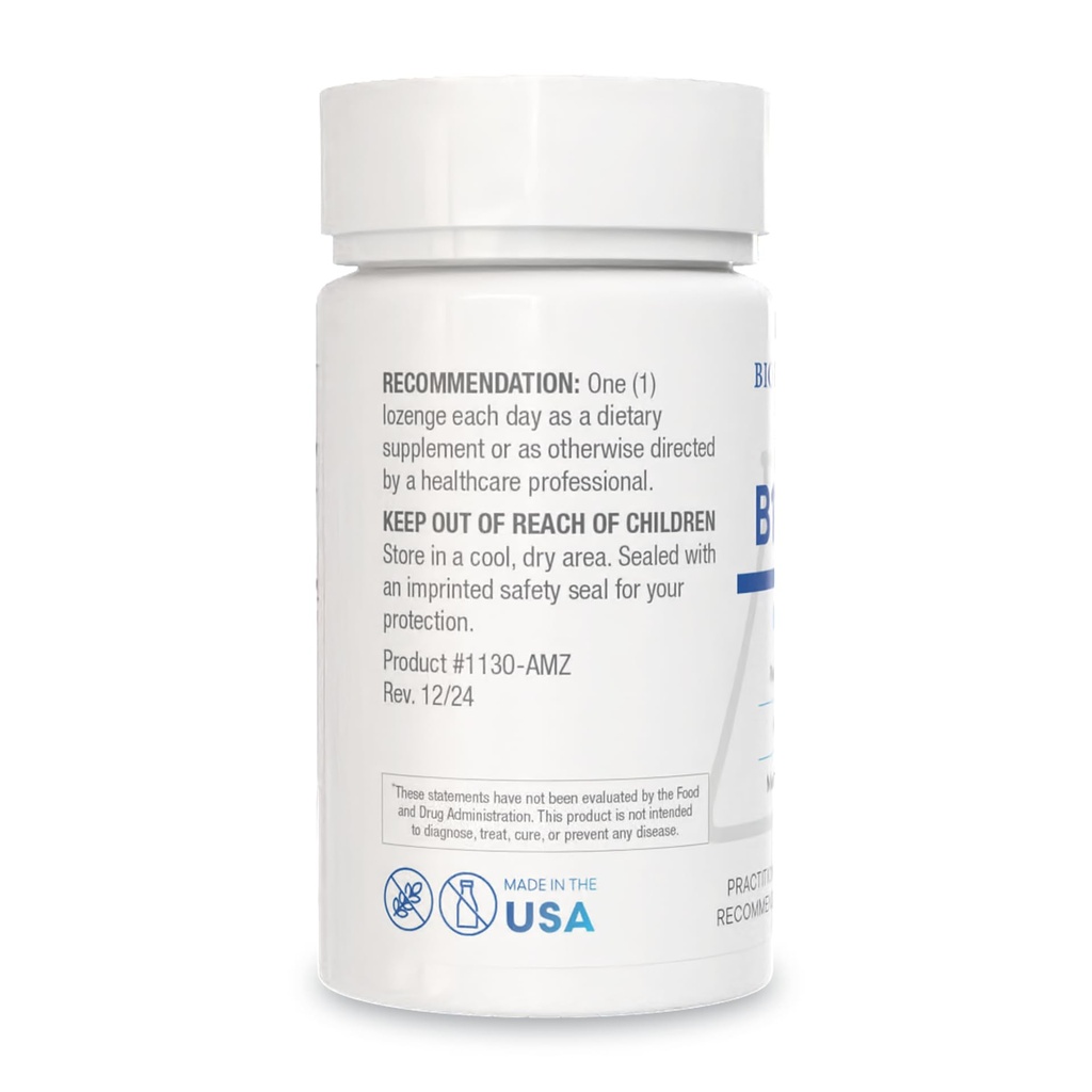 biotics-research-b12-2000-lozenges-bio-d-4.jpg