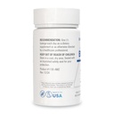 biotics-research-b12-2000-lozenges-bio-d-4.jpg