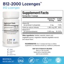 biotics-research-b12-2000-lozenges-bio-d-3.jpg