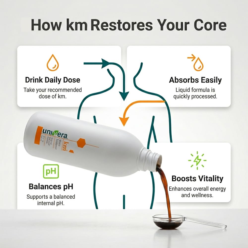 univera-km-liquid-potassium-supplement-p-2.jpg