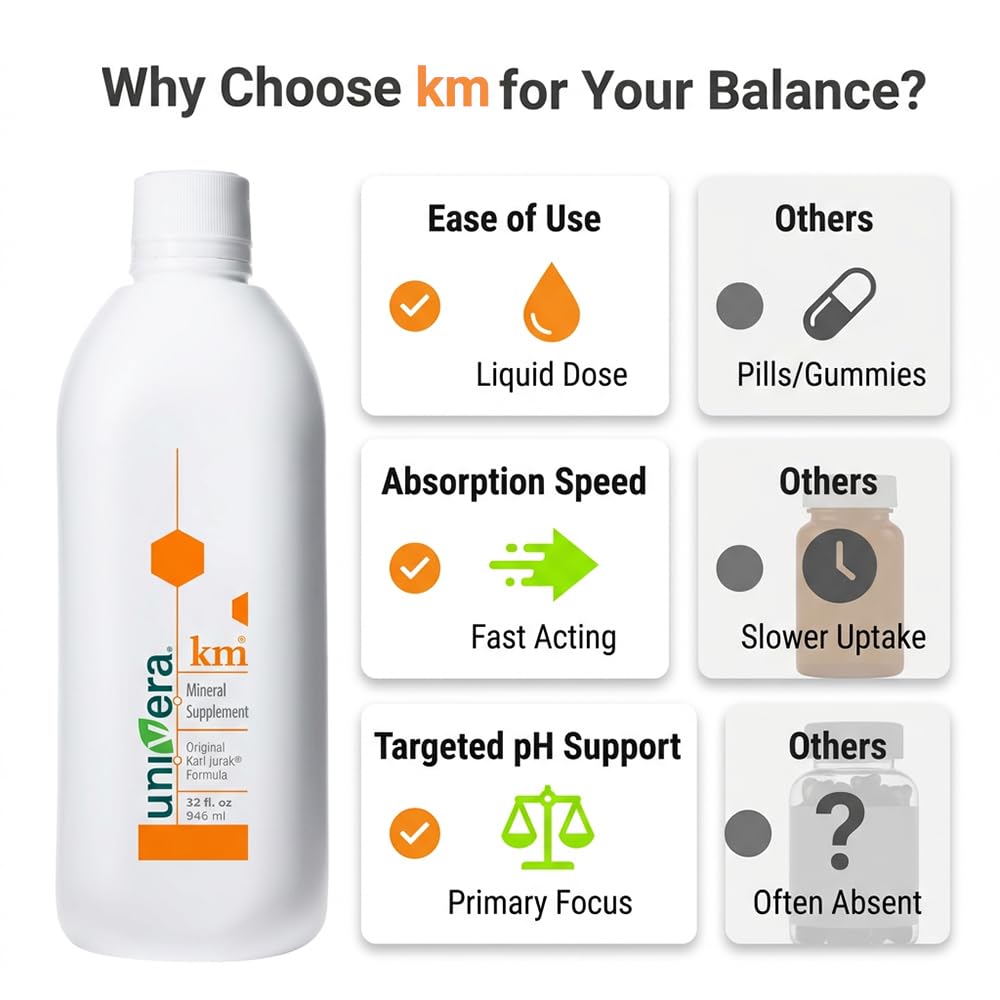 univera-km-liquid-potassium-supplement-p-5.jpg